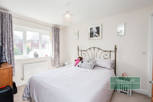 Photo 30- click for photo gallery